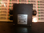  ALLEN BRADLEY 1485TP2T5T5 Image