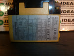  ALLEN BRADLEY 700PK1200A1 Image