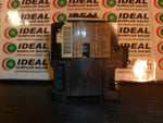  FUJI ELECTRIC SC03 Image