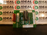  NADEX PC97700A Image