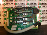  NADEX PC971A00B Image