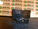  KIM DEN TSU808B Image