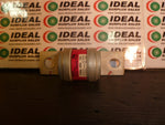  FUJI ELECTRIC CR6L300 Image