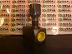  FLUTEC DRV160115 VALVE Image