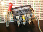  ALLEN BRADLEY 1494VDS30A Image
