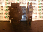  CIRCUIT BREAKER, SQUARE D - QOU62, 120/240VAC, SERIES 3 Image