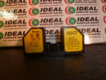  BUSS R250301CCR Image