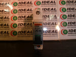  MERLIN GERIN 24428 BREAKER Image