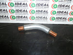  Miller 169-731 Tube Head Image