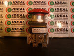  ALLEN BRADLEY 800TFXA5 BUTTON Image