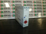  ALLEN BRADLEY 700FSC3BU23 Image