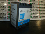  AUTOMATION DIRECT PS24050D POWER SUPPLY Image