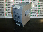  SOLA SDN 5-24-100P Power Supply 115/230VAC to 24VDC/5A Output Image