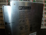  PHOENIX CONTACT 2866213 BUFFER Image