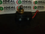  OMRON Z15GQB Image