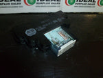  Allen Bradley  700-HN122 Relay Base 24VDC  700-HK32Z24-4 Image