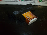  Allen Bradley 700-HN122 Relay Base Socket  700-HK32A2  240VAC Image