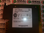 ALLEN BRADLEY 1771IQ16C MODULE Image