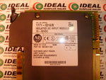  ALLEN BRADLEY 1771IQ16B MODULE Image