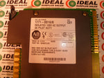  Allen Bradley 1771OD16/B Isolated Output Module Image