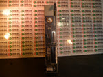  Allen Bradley 1785-L60B/E Enhanced PLC-5 Processor Module Image