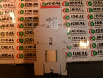 ALLEN BRADLEY 100SC16DJ14C CONTACTOR Image
