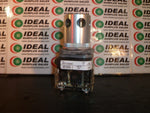  ALLEN BRADLEY 800TQA24G Image