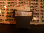  TELEMCANIQE LC1D32 Relay Contactor Image