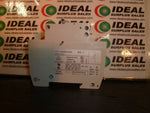  CIRCUIT BREAKER, ALLEN BRADLEY - 1492-SP1C050, SERIES C Image