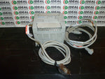  ALLEN BRADLEY 1762L24BXBR Image
