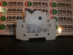  Allen Bradley  1492-FB1M30-D1 Series B Fuse Holder  30A  72V  10.3X38MM Image