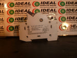  Allen Bradley 1492-FB1C30  Fuse Holder Class CC Series B Image