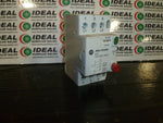  ALLEN BRADLEY 140MN1600 STARTER Image