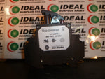  ALLEN BRADLEY 1492GHD020F BREAKER Image
