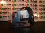  MAC VALVES 132B111BA VALVE Image