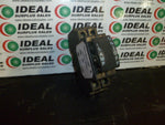  ALLEN BRADLEY 1492GHD150F BREAKER Image