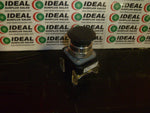  ALLEN BRADLEY 800TFXT2A4 SWITCH Image
