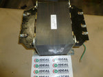  SQUARE D 9070EO11D101E23 TRANSFORMER Image