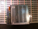  TIMER UNIT, WTC NADEX - WI05-T18A Image