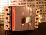  ABB AF01054803 CONTACTOR Image