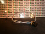  TURCK U523411 Network Receptacle Image