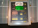  RITE HITE SDL900 Image