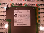  ALLEN BRADLEY 1771OBDC MODULE Image