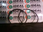  NORDSON 1015989 Image