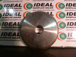  GRACO 183082 Image