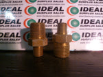  WEATHERHEAD C3069X8X4 Image