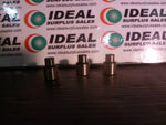  LUBBERING 70905989 AXLE Image