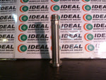  DURR M34050028 Image