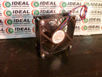  MECHATRONICS F8025E24B Image