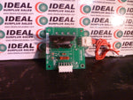  ONADEX PC99500BA212383 CONTROLLER Image